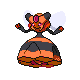 Vespiquen.png
