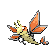 Vibrava.png