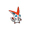 Victini.png