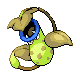 Victreebel.png