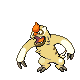 Vigoroth.png