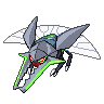 Vikavolt