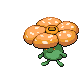 Vileplume.png