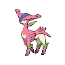 Virizion.png