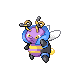 Volbeat.png