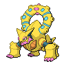 Volcanion.png