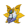 Volcarona.png