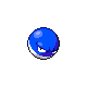 Voltorb.png