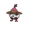 Vullaby.png