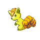 Vulpix.png