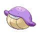 Wailmer.png