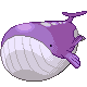 Wailord.png