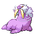 Walrein.png