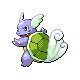 Wartortle.png
