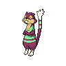 Watchog.png
