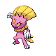 Weavile.png