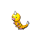 Weedle.png