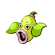 Weepinbell.png