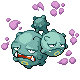 Weezing.png