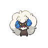 Whimsicott.png