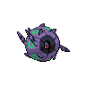 Whirlipede.png