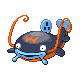 Whiscash.png