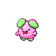Whismur.png