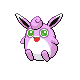 Wigglytuff.png