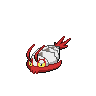 Wimpod
