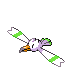 Wingull.png