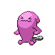 Wobbuffet.png