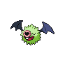 Woobat.png
