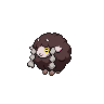 Wooloo