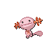 Wooper.png