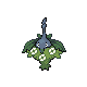 Wormadam(PlantCloak).png
