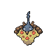 Wormadam(SandyCloak).png