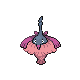 Wormadam(TrashCloak).png