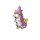 Wurmple.png