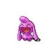 Wynaut.png