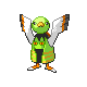 Xatu.png