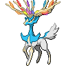 Xerneas.png