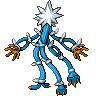 Xurkitree