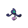 Yamask%20%28Galarian%29.png