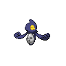 Yamask.png
