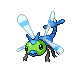 Yanma.png