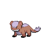 Yungoos