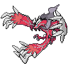 Yveltal.png