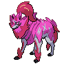 Zamazenta