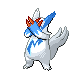 Zangoose.png