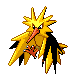 Zapdos.png